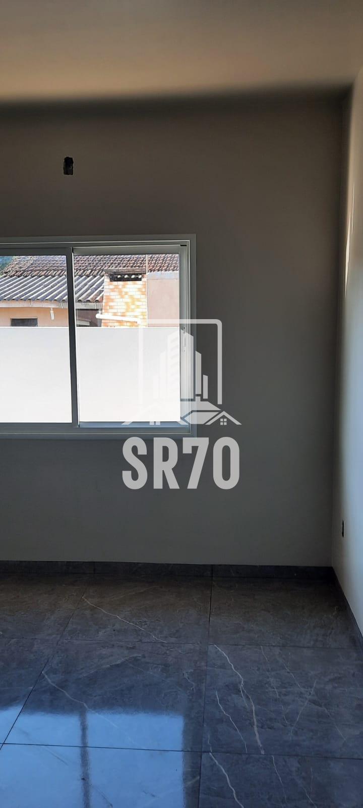 SR 70 Imveis em Quedas do Iguau