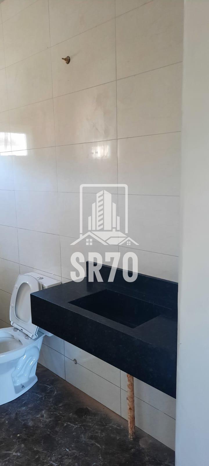 SR 70 Imveis em Quedas do Iguau