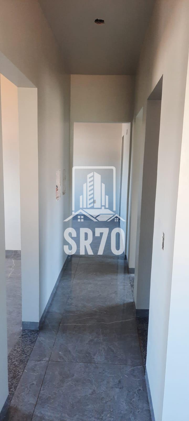SR 70 Imveis em Quedas do Iguau