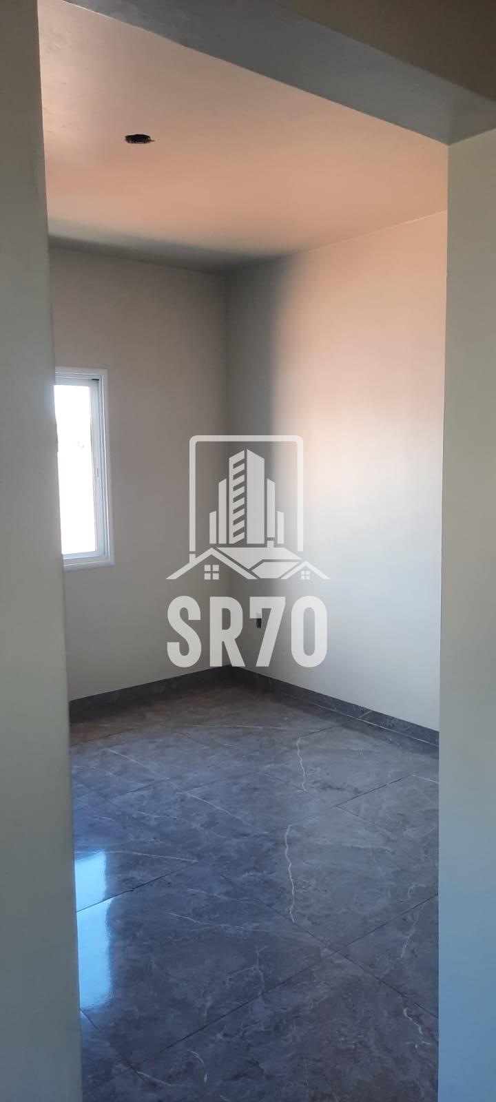 SR 70 Imveis em Quedas do Iguau