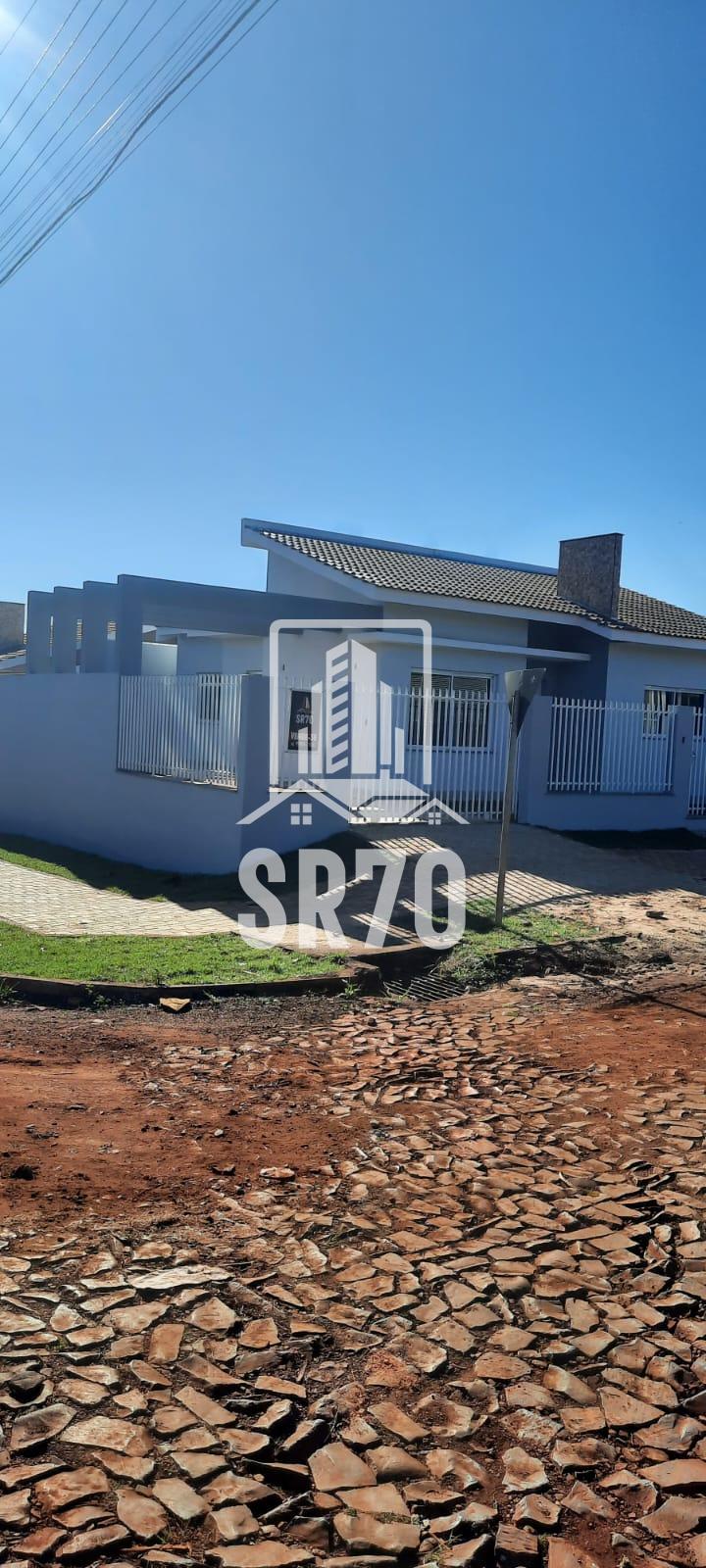 SR 70 Imveis em Quedas do Iguau