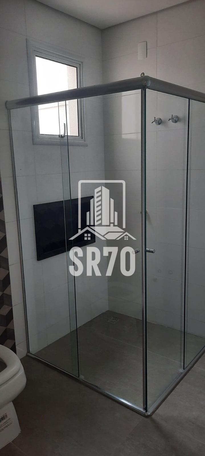 SR 70 Imveis em Quedas do Iguau