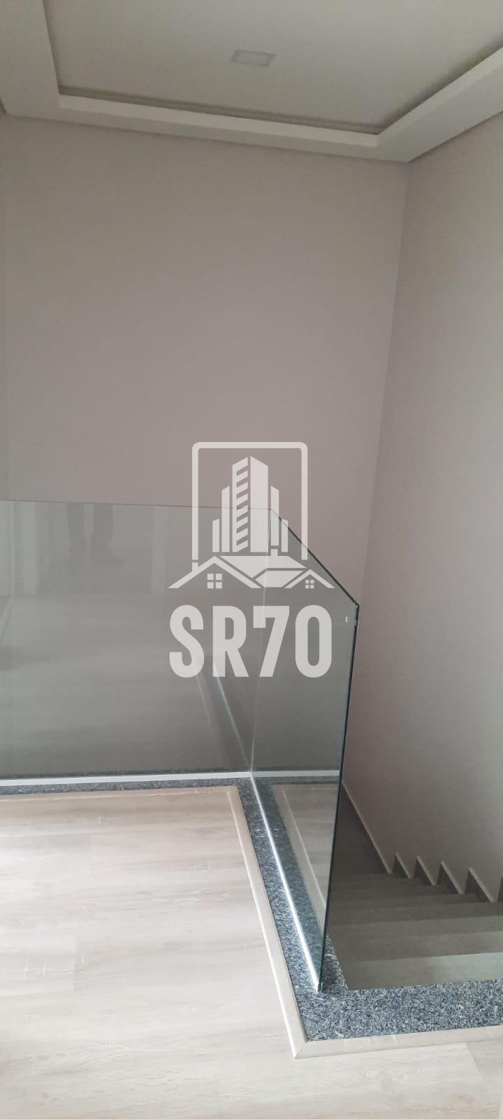 SR 70 Imveis em Quedas do Iguau