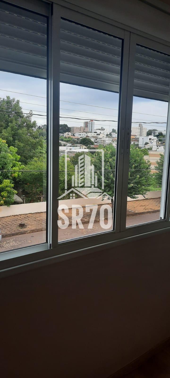 SR 70 Imveis em Quedas do Iguau