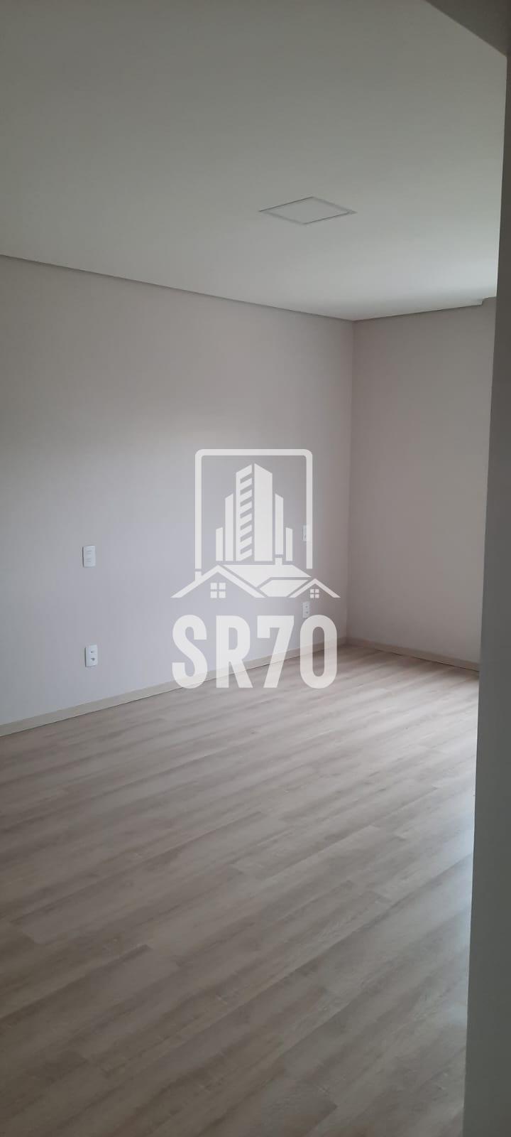 SR 70 Imveis em Quedas do Iguau