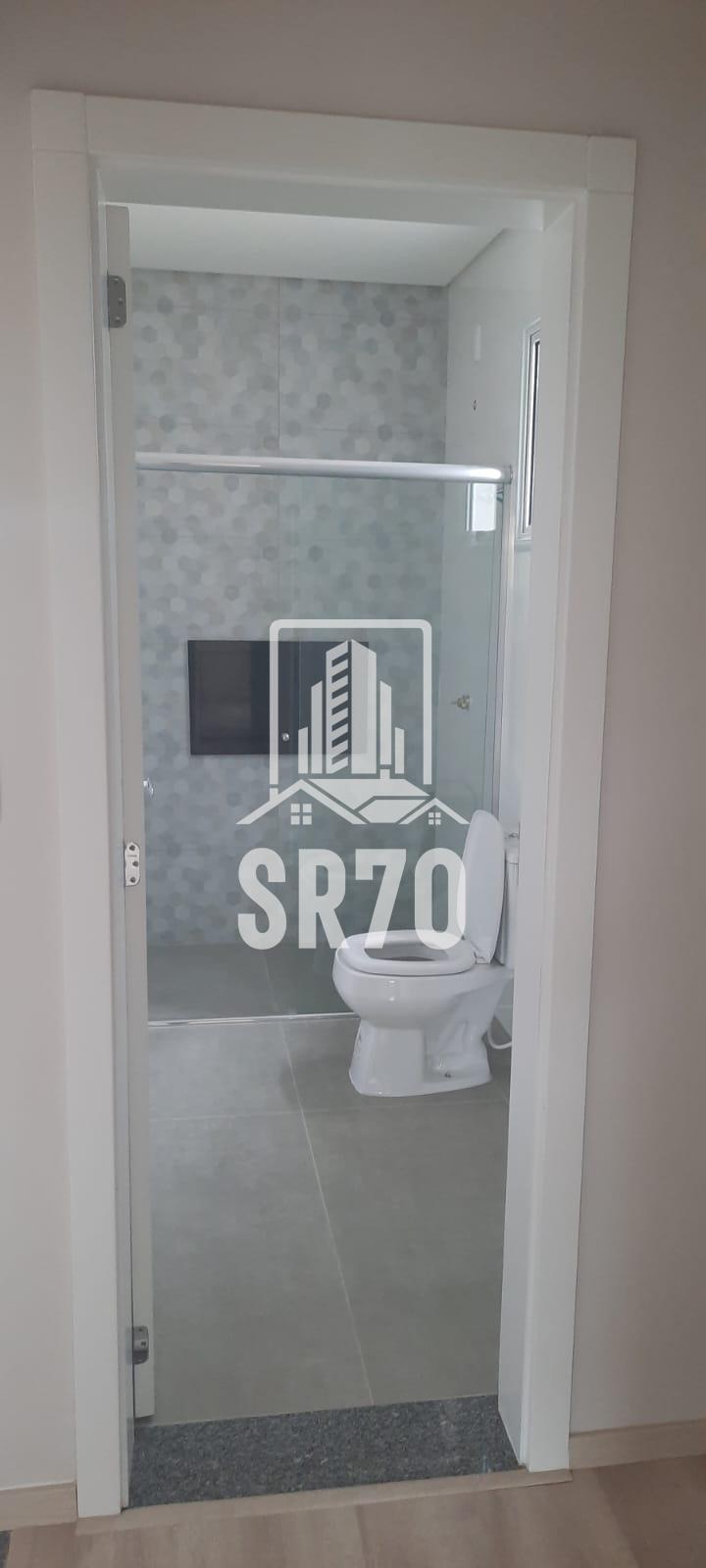 SR 70 Imveis em Quedas do Iguau