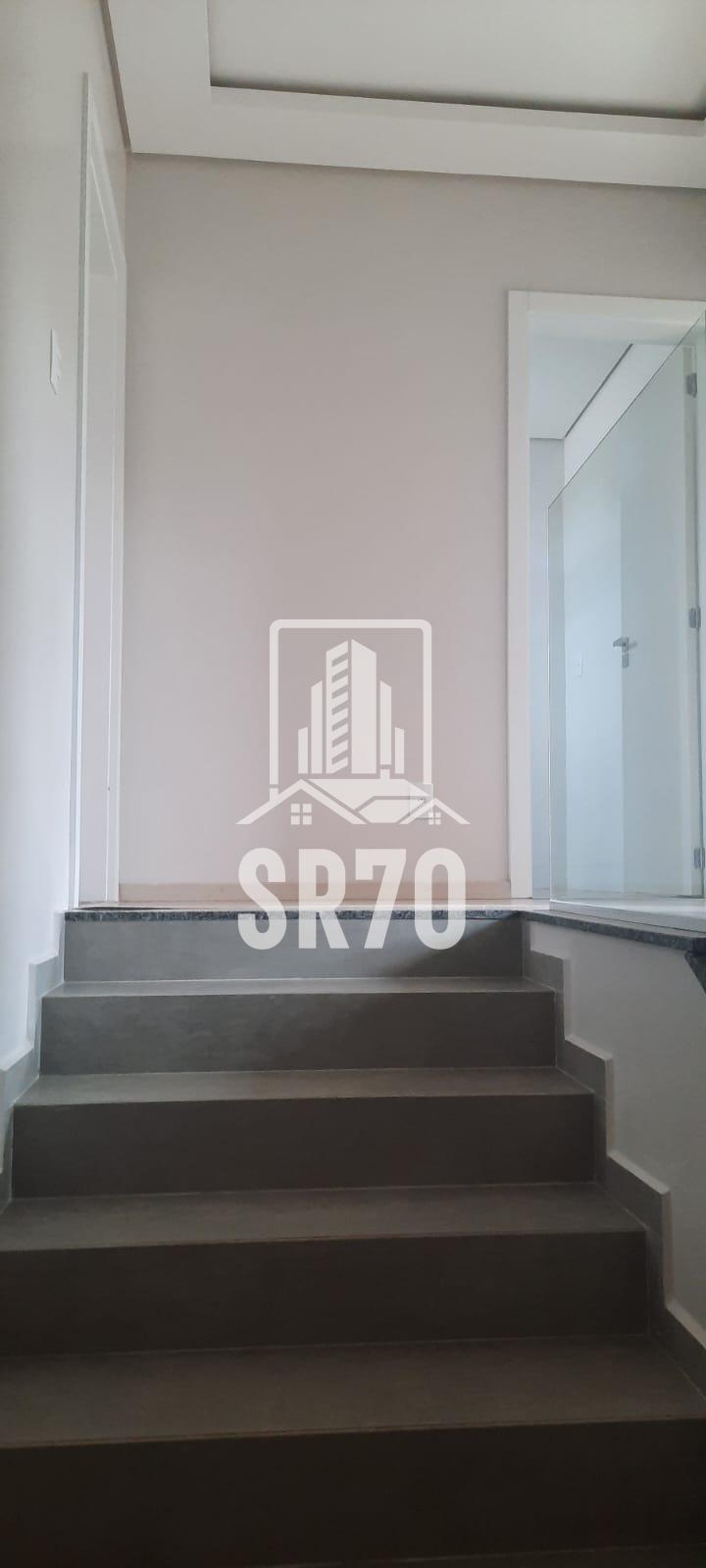 SR 70 Imveis em Quedas do Iguau