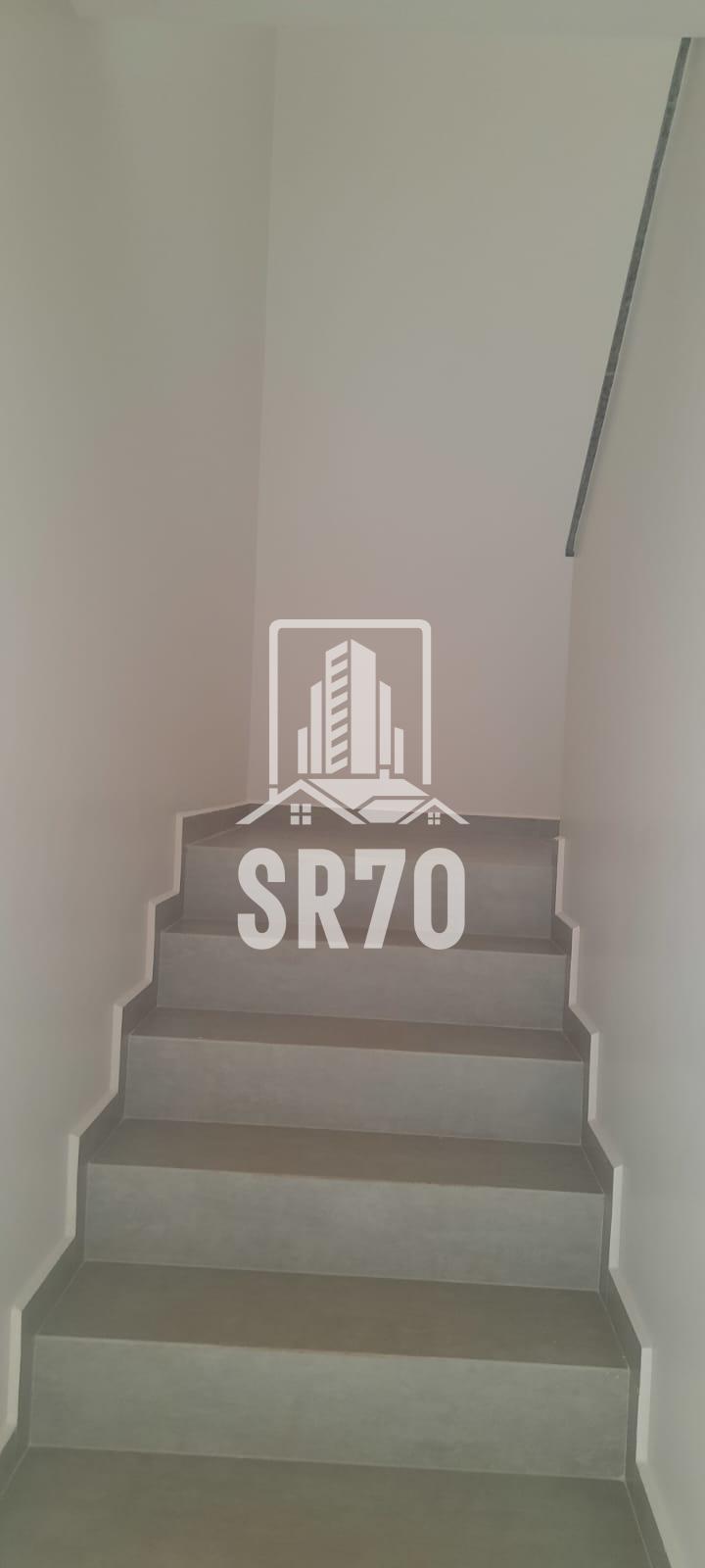 SR 70 Imveis em Quedas do Iguau