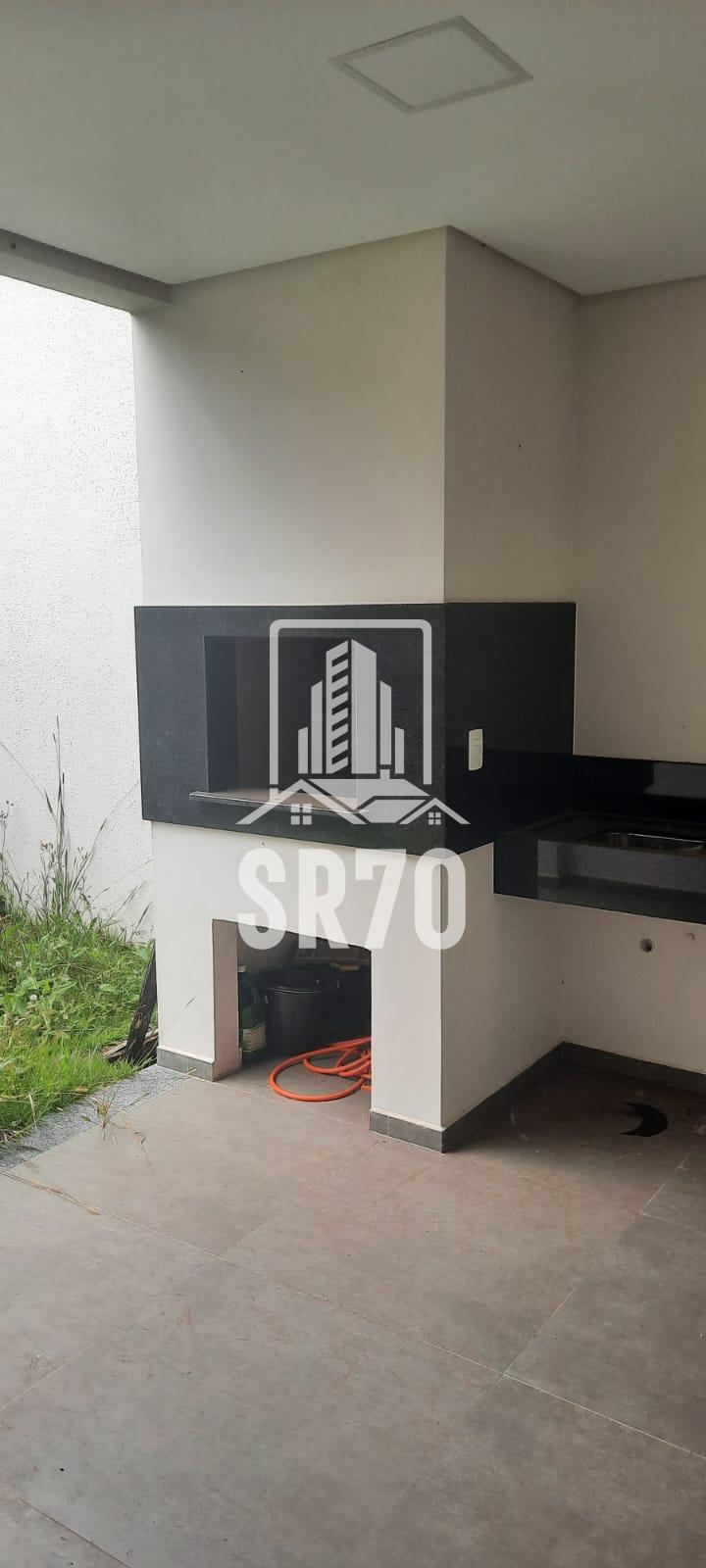 SR 70 Imveis em Quedas do Iguau