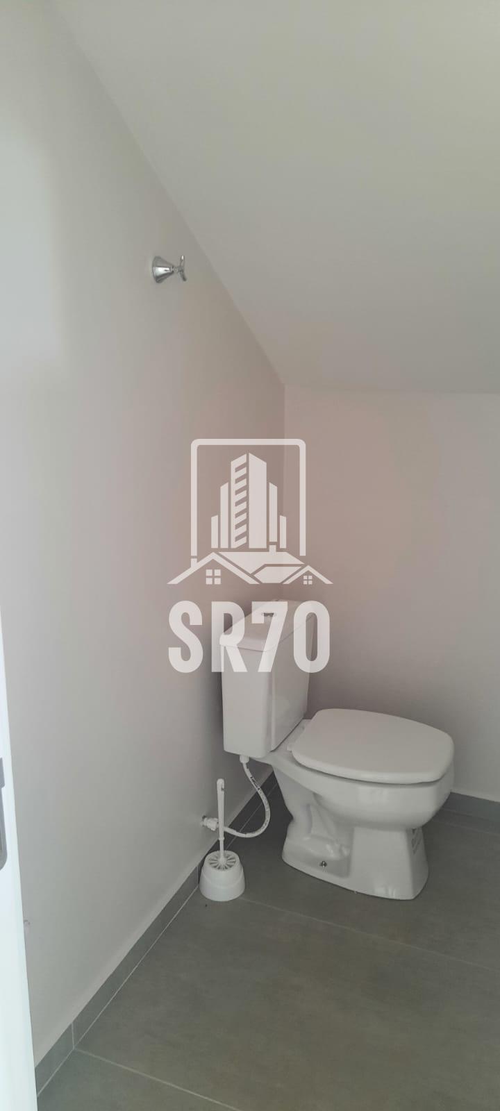 SR 70 Imveis em Quedas do Iguau