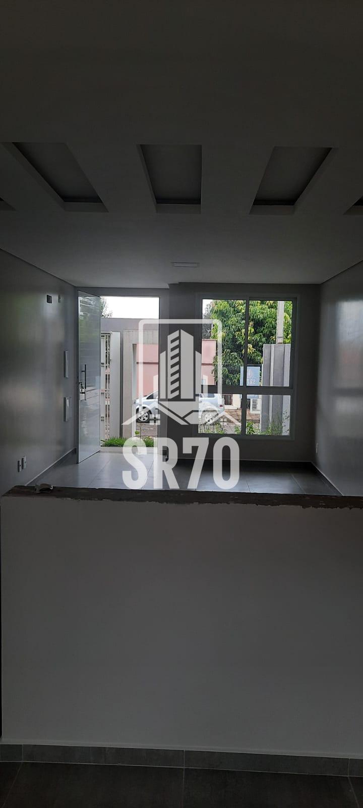 SR 70 Imveis em Quedas do Iguau