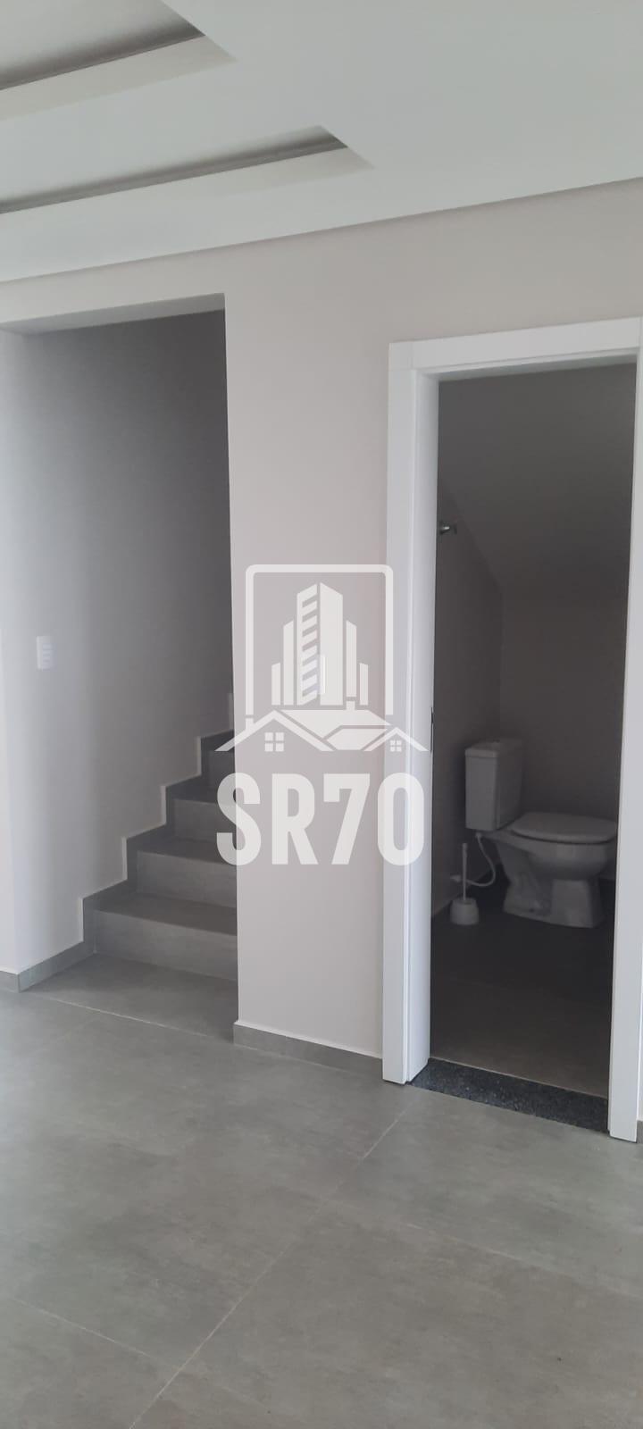 SR 70 Imveis em Quedas do Iguau