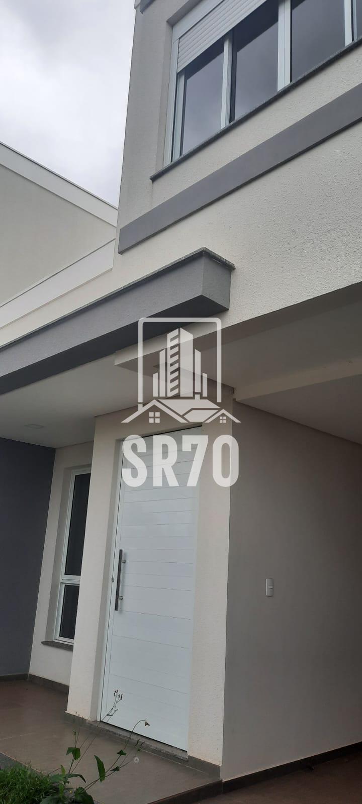 SR 70 Imveis em Quedas do Iguau