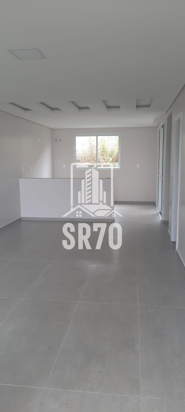 SR 70 Imveis em Quedas do Iguau