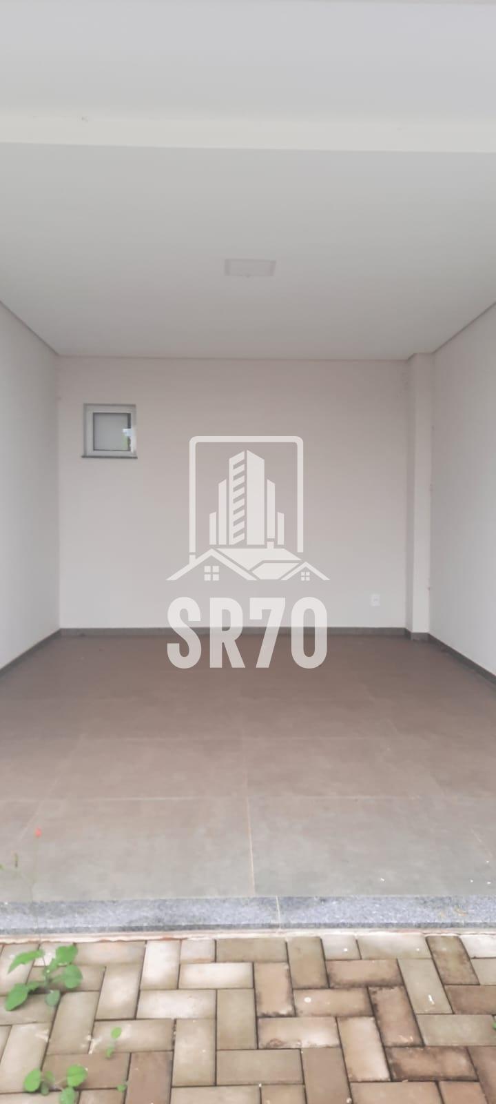 SR 70 Imveis em Quedas do Iguau