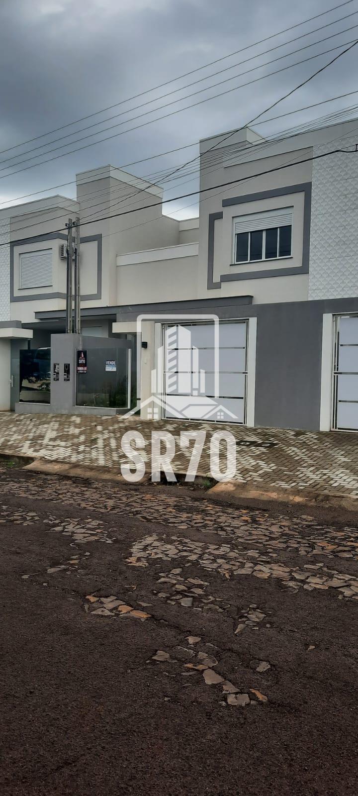 SR 70 Imveis em Quedas do Iguau
