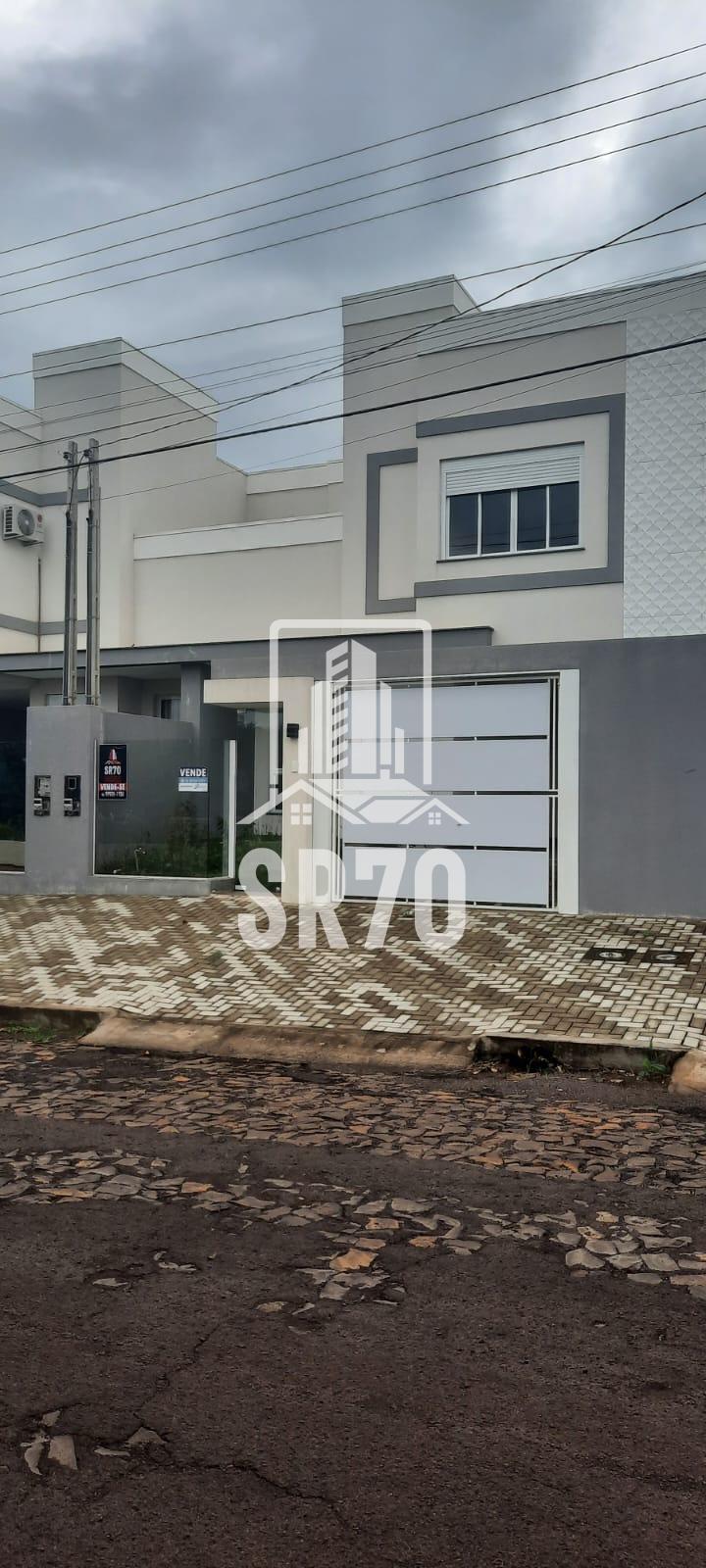SR 70 Imveis em Quedas do Iguau