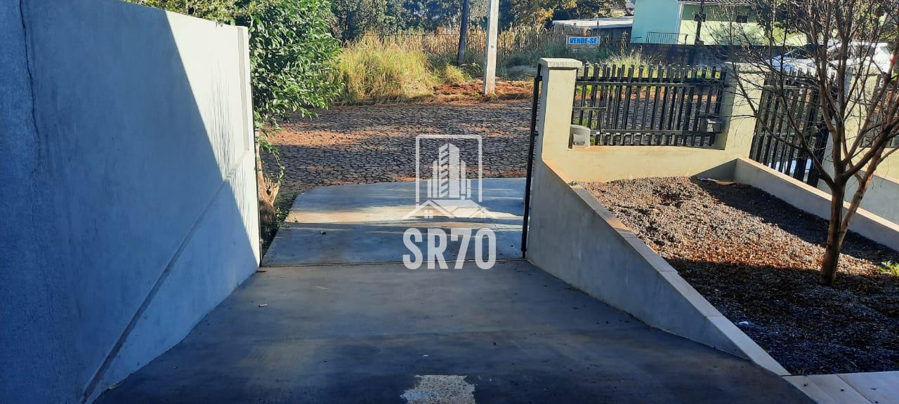 SR 70 Imveis em Quedas do Iguau
