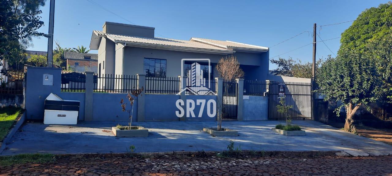 SR 70 Imveis em Quedas do Iguau