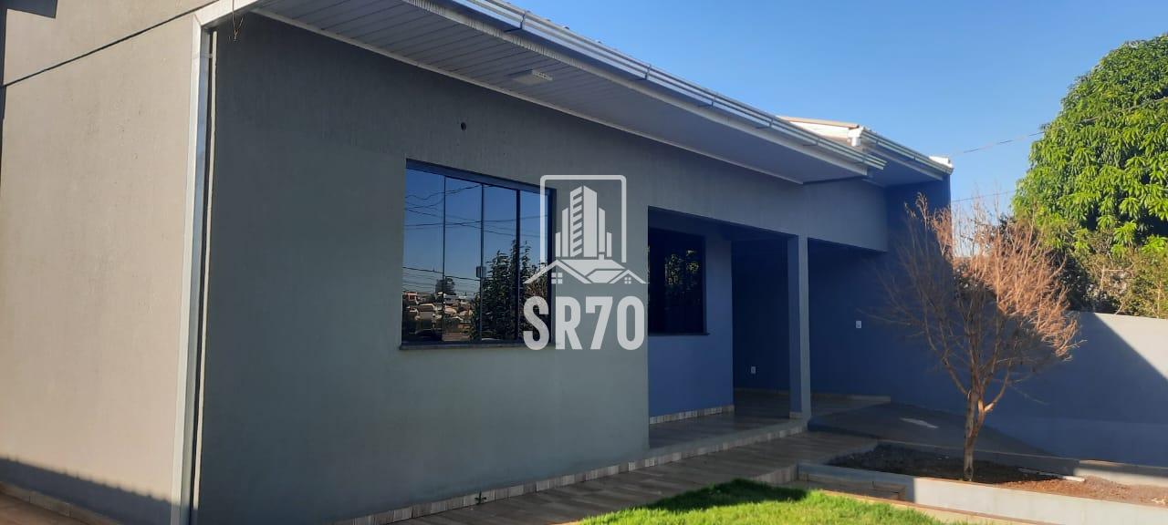 SR 70 Imveis em Quedas do Iguau