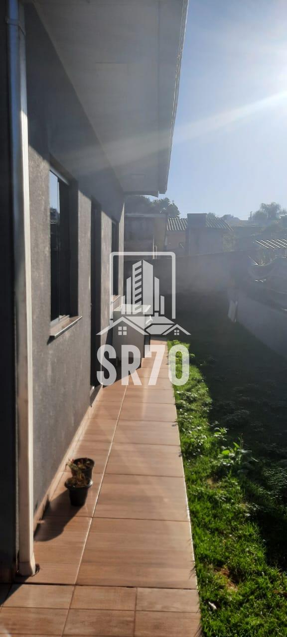 SR 70 Imveis em Quedas do Iguau