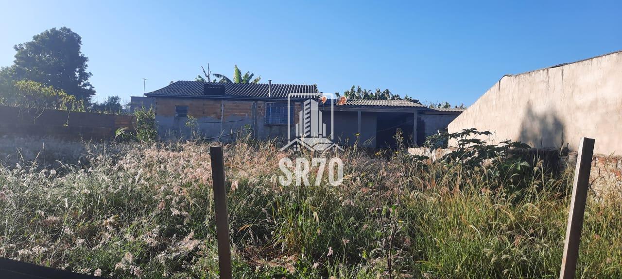 SR 70 Imveis em Quedas do Iguau