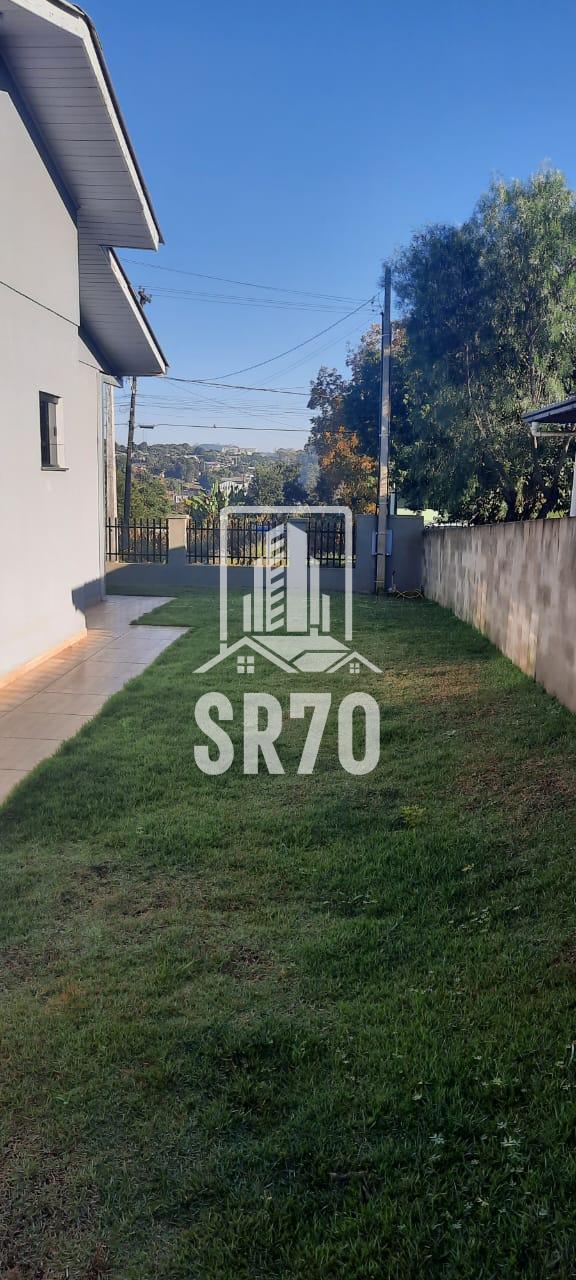 SR 70 Imveis em Quedas do Iguau
