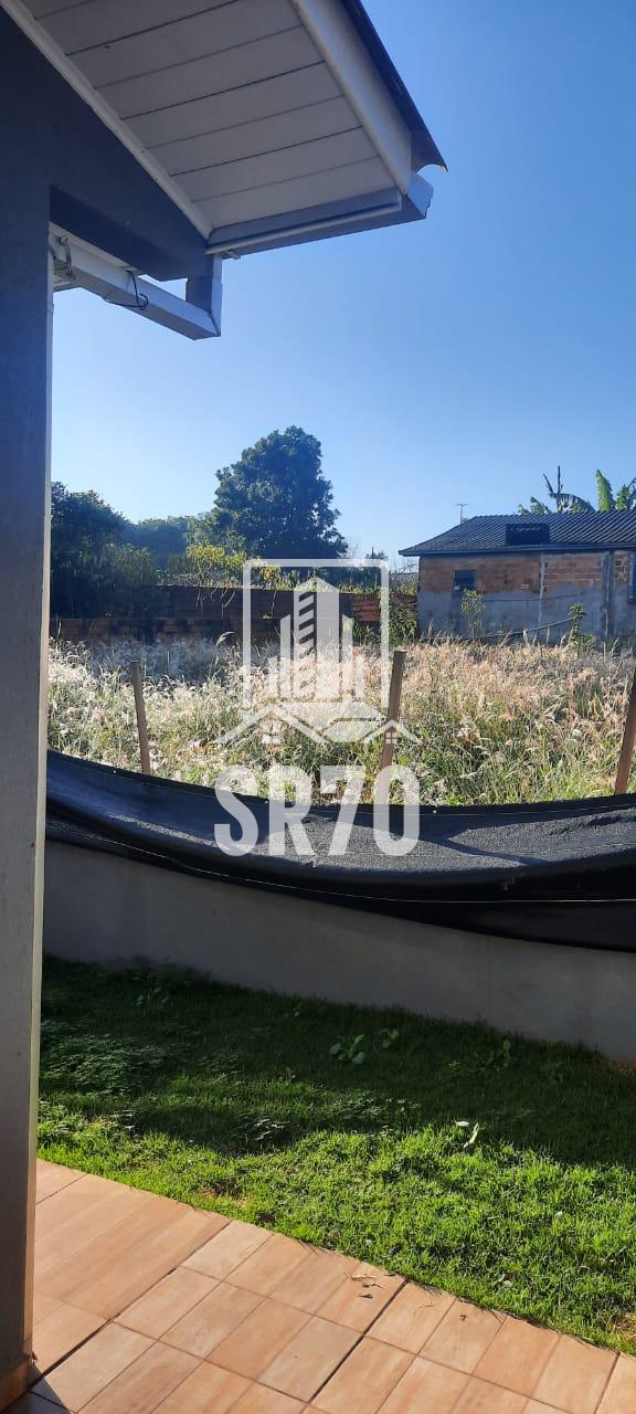 SR 70 Imveis em Quedas do Iguau