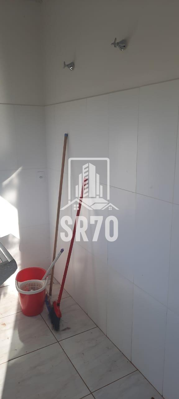 SR 70 Imveis em Quedas do Iguau