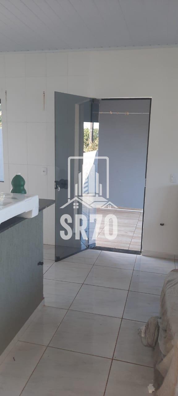 SR 70 Imveis em Quedas do Iguau