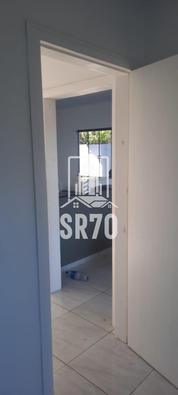 SR 70 Imveis em Quedas do Iguau