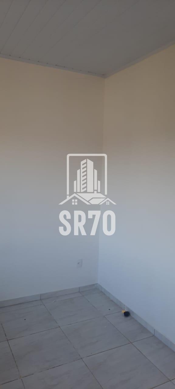 SR 70 Imveis em Quedas do Iguau