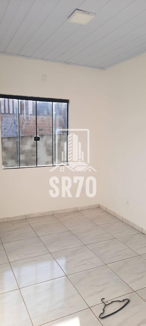 SR 70 Imveis em Quedas do Iguau