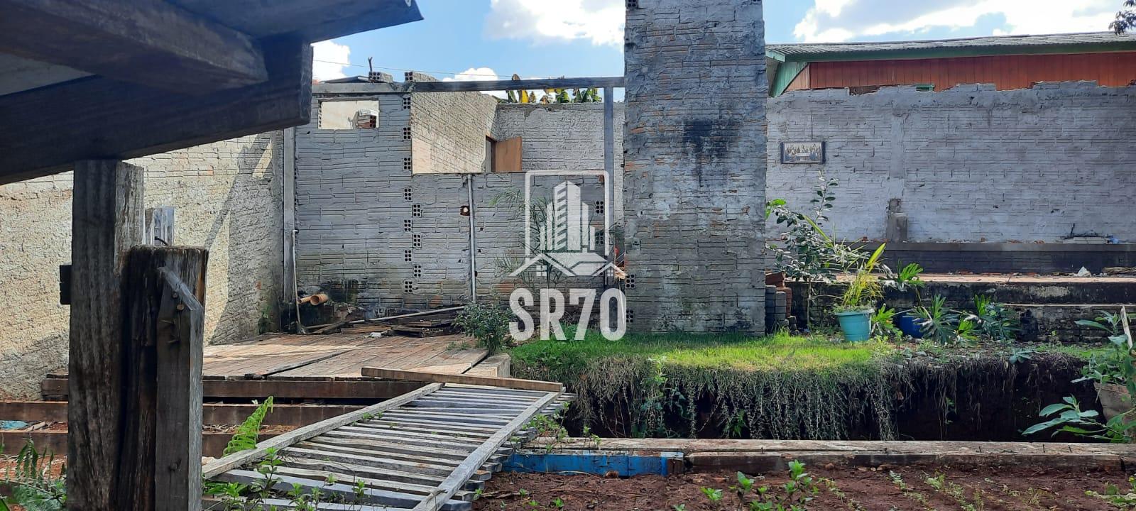 SR 70 Imveis em Quedas do Iguau