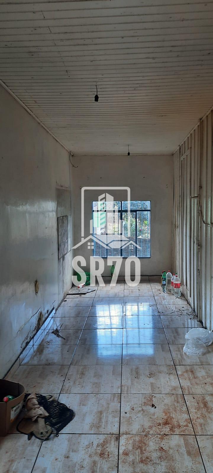 SR 70 Imveis em Quedas do Iguau
