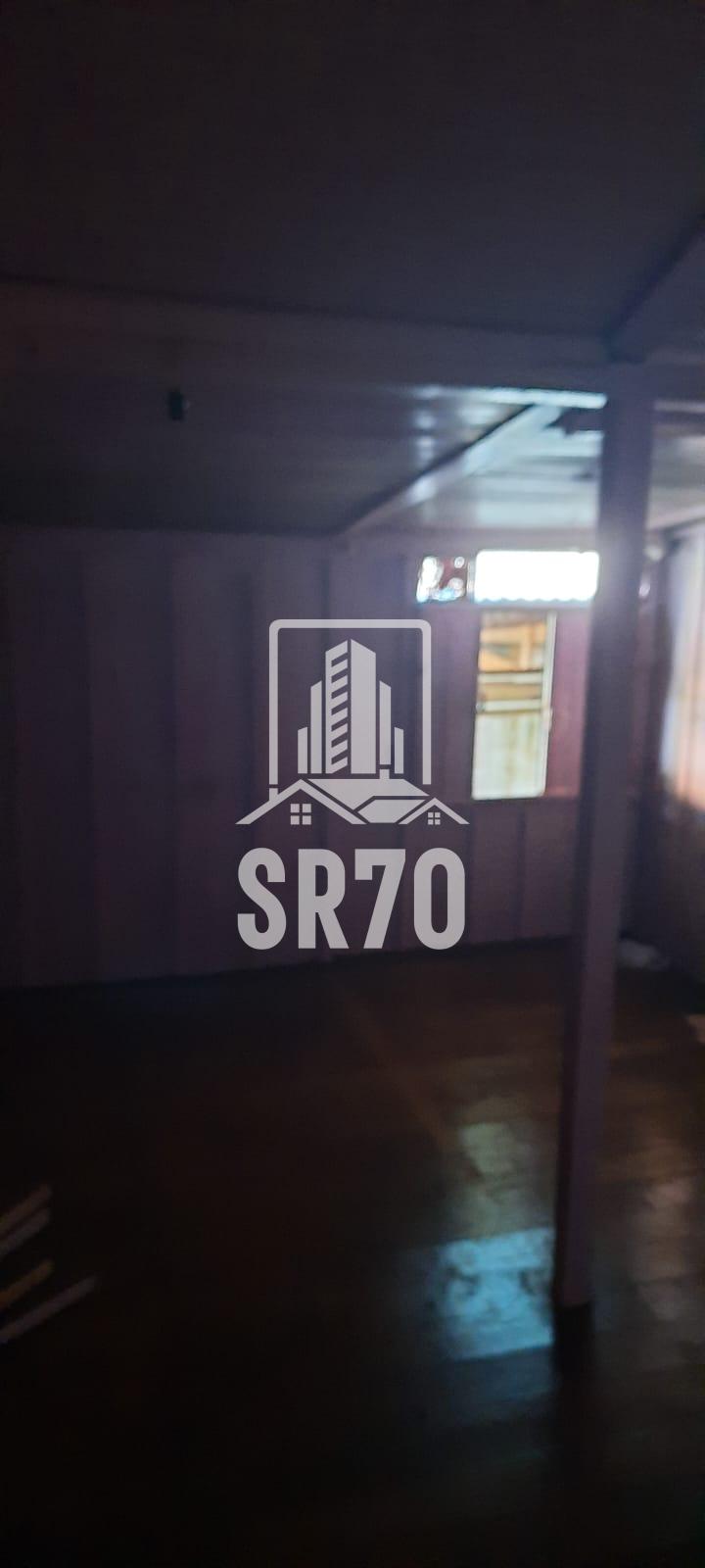 SR 70 Imveis em Quedas do Iguau