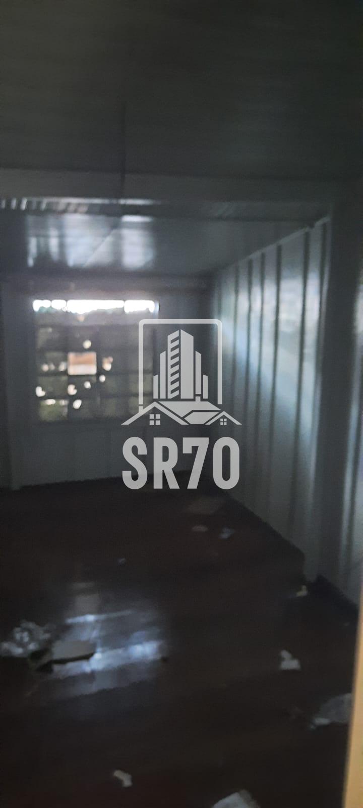 SR 70 Imveis em Quedas do Iguau