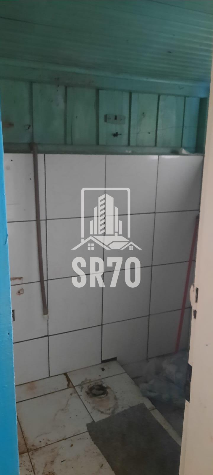 SR 70 Imveis em Quedas do Iguau