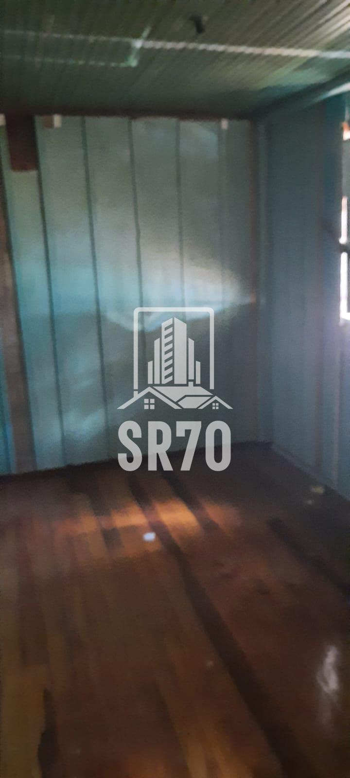 SR 70 Imveis em Quedas do Iguau