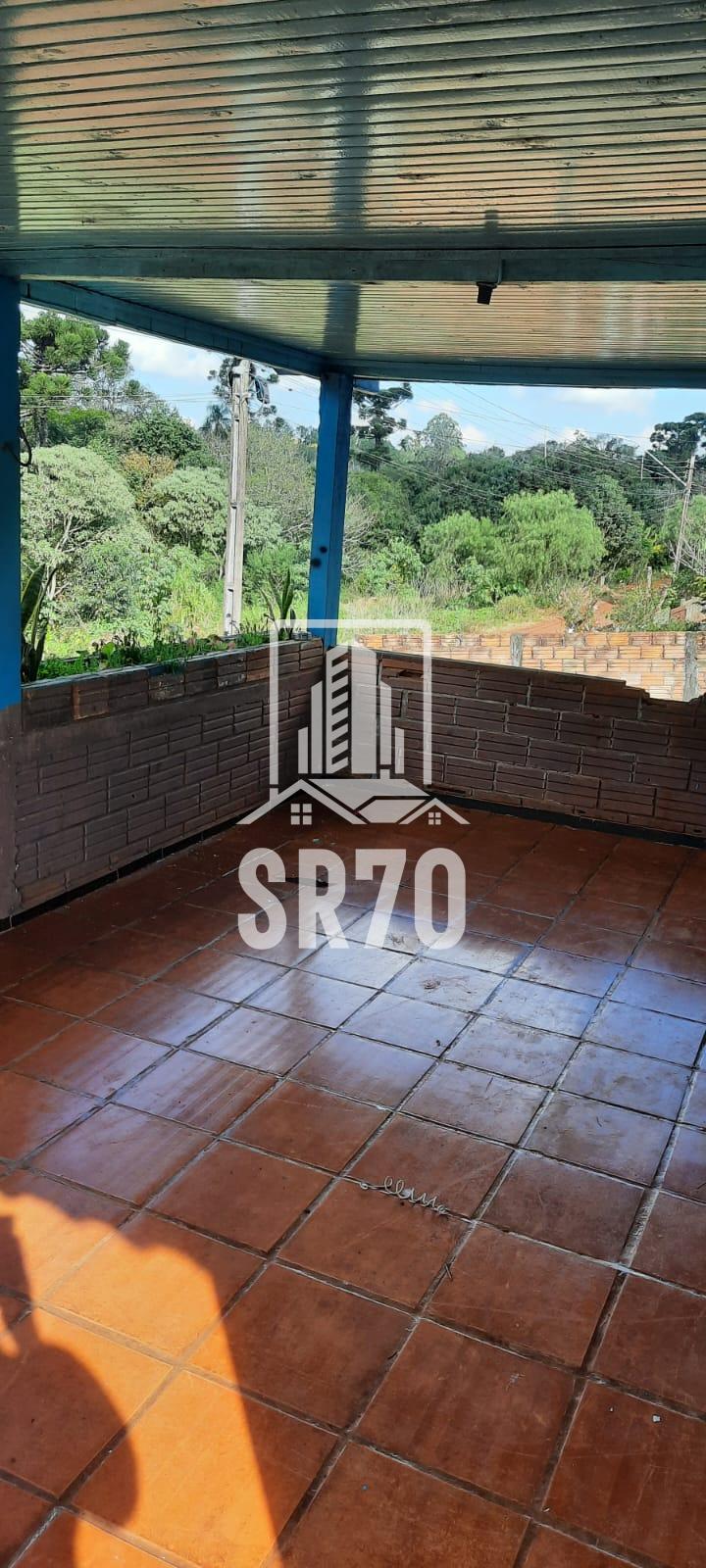SR 70 Imveis em Quedas do Iguau