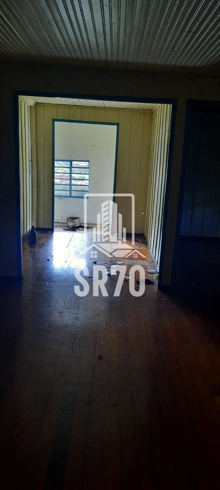 SR 70 Imveis em Quedas do Iguau