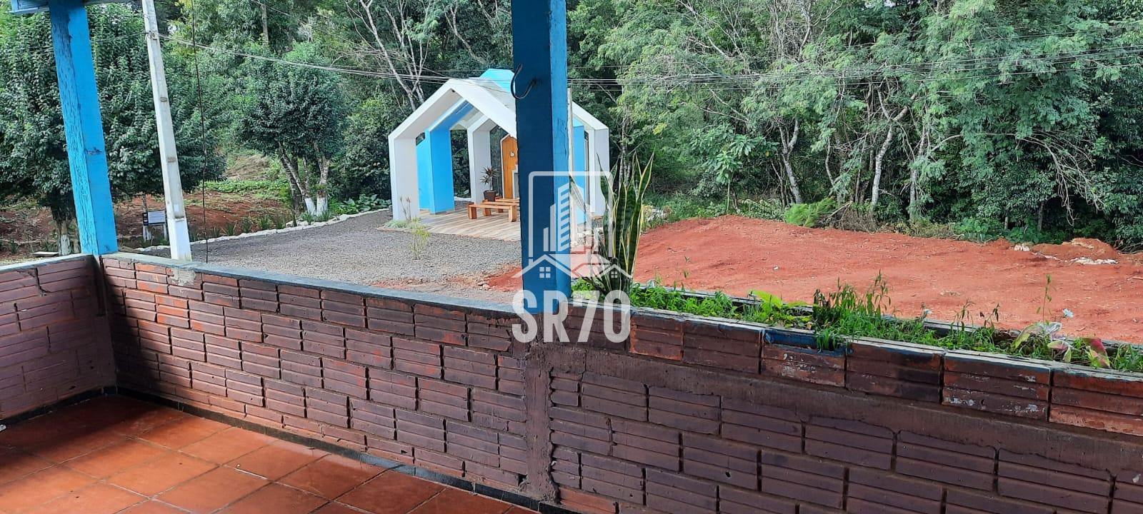 SR 70 Imveis em Quedas do Iguau
