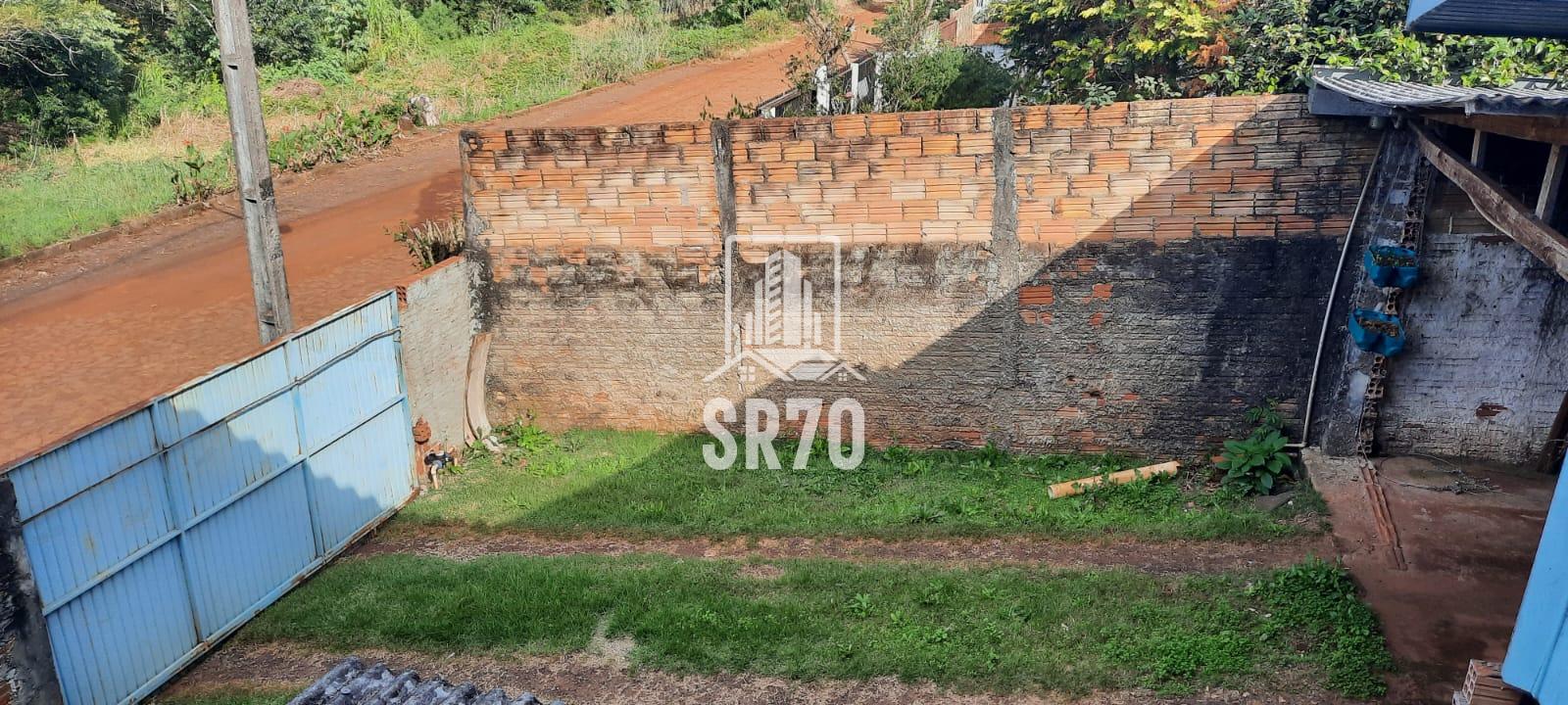 SR 70 Imveis em Quedas do Iguau