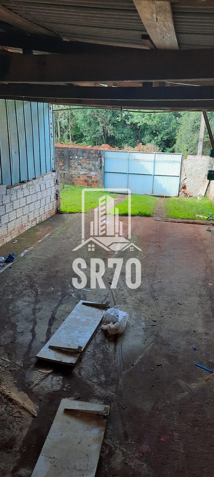SR 70 Imveis em Quedas do Iguau