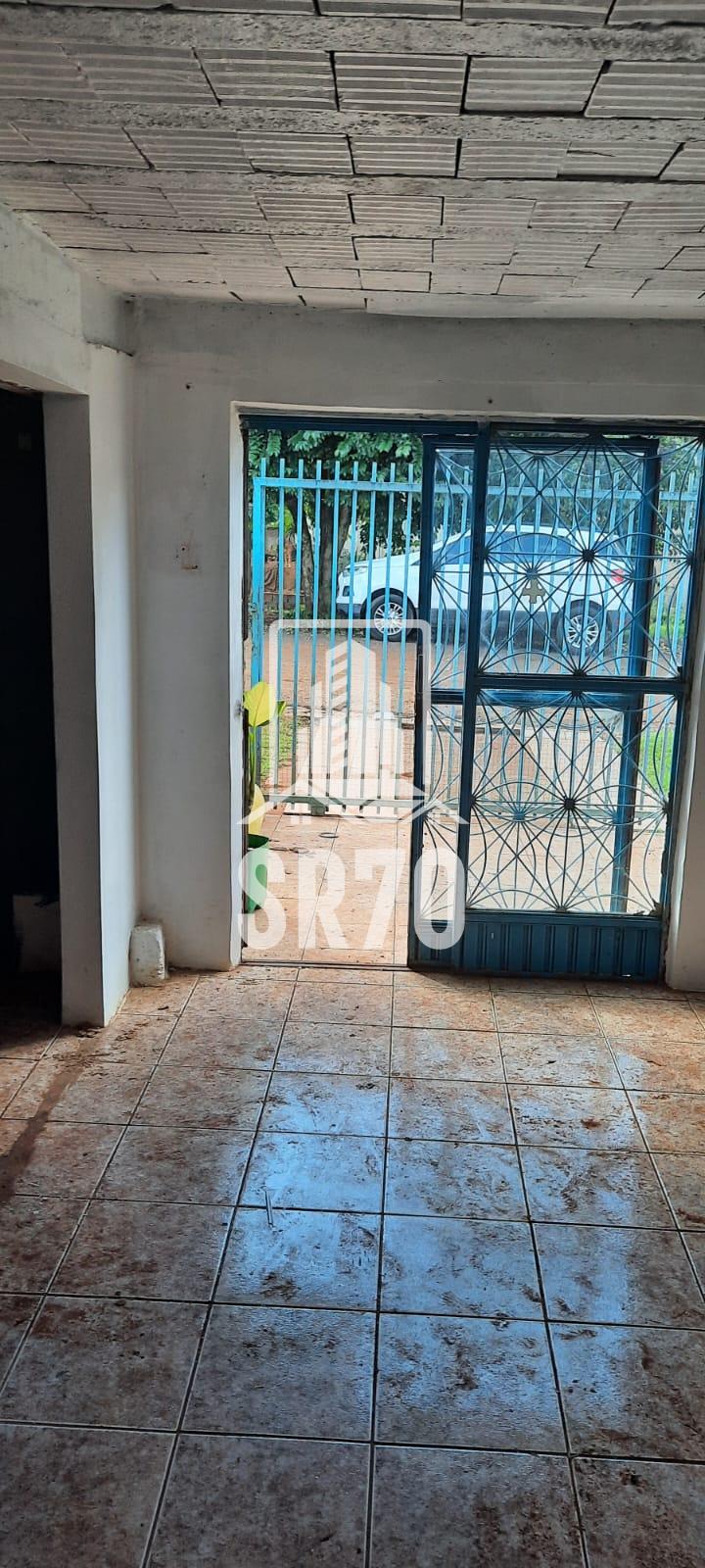 SR 70 Imveis em Quedas do Iguau