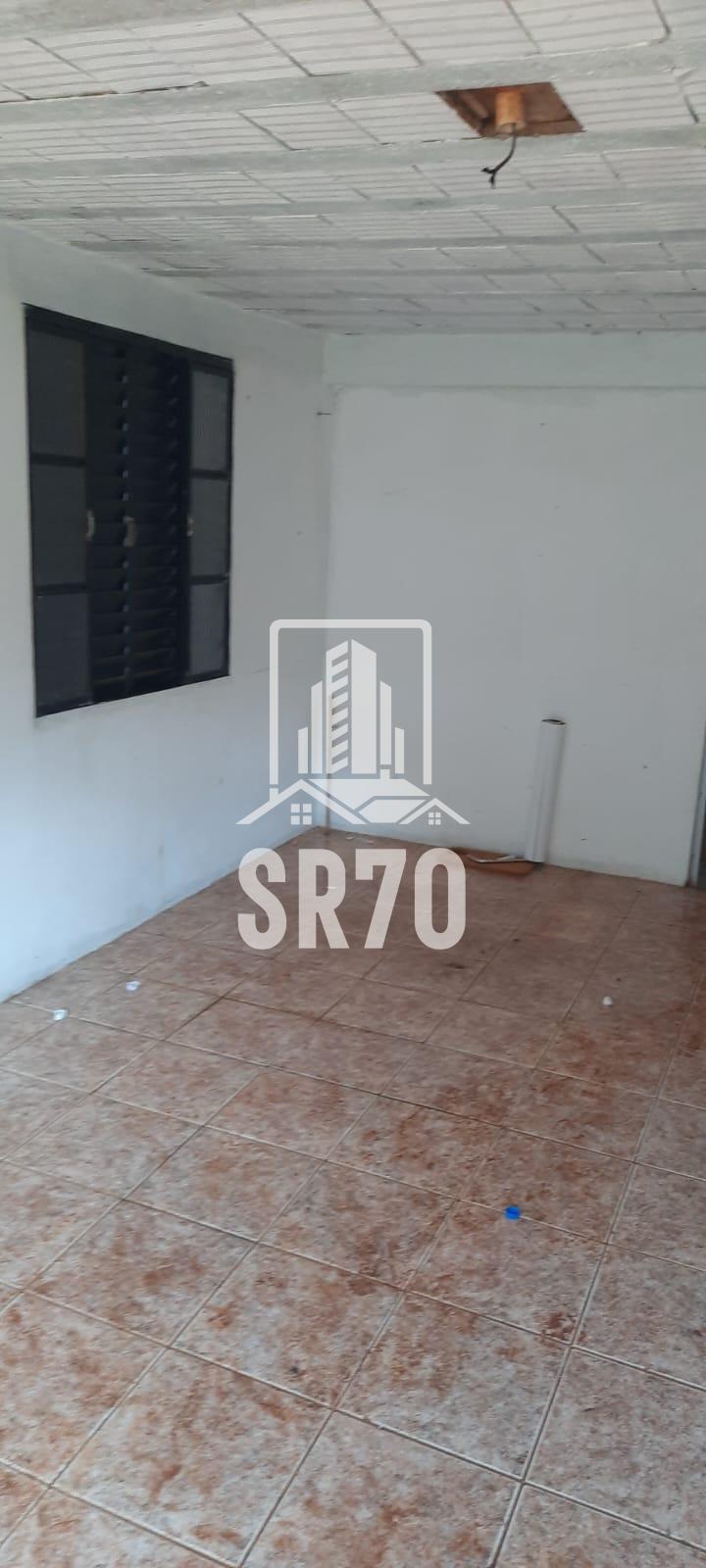 SR 70 Imveis em Quedas do Iguau