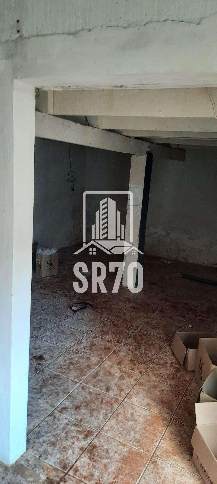 SR 70 Imveis em Quedas do Iguau