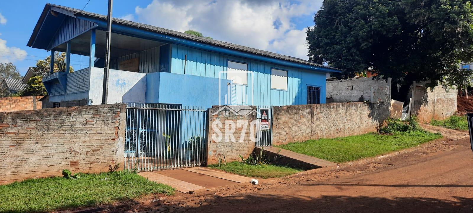SR 70 Imveis em Quedas do Iguau