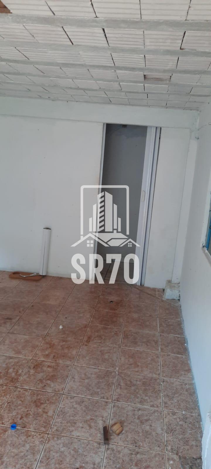 SR 70 Imveis em Quedas do Iguau