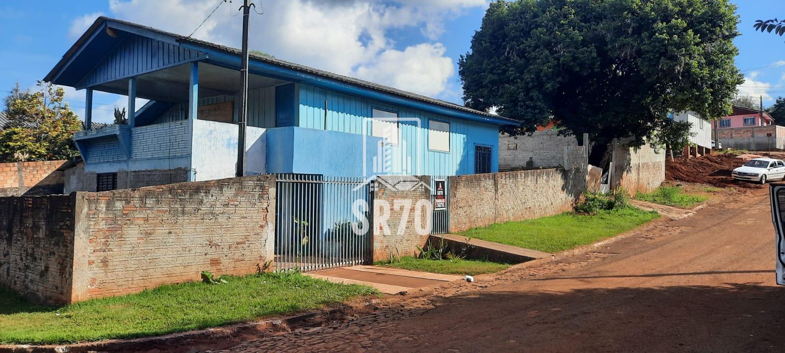 SR 70 Imveis em Quedas do Iguau